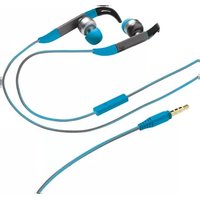 Notice TRUST URBAN FIT Headphones