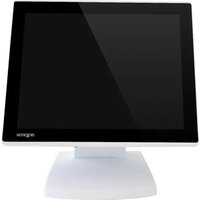 appTPV01WH Approx