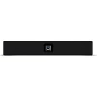 Notice NEC SP-ASCM Soundbar