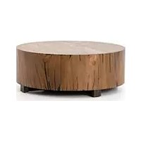 Notice Four Hands UWES-103A Table