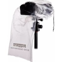 Notice Ruggard RC-P18 Camera accessory