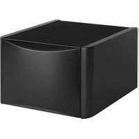 Notice ATLANTIC 44-DA Loudspeaker