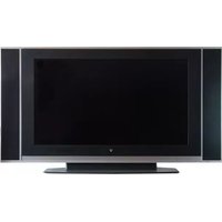 Notice V7 KM-3711 Television
