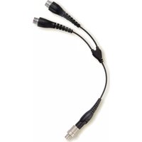 YSH Point Source Audio