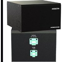 Notice Bogen MT300M Audio transformer