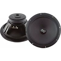 Notice Pyle PMW12A Subwoofer