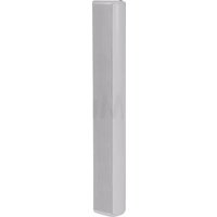 Notice Proel CO4006 Loudspeaker