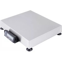 Notice Cardinal Detecto APS70 Scale
