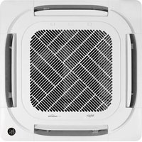Notice Elgin CASSETE ECO INVERTER Air conditioner