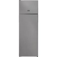 Notice NEW POL NWFR160X Refrigerador