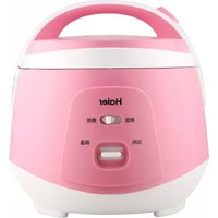 HRC-FJ2051A HAIER