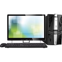 X3-D505 HAIER