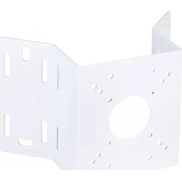 Notice Speco Technologies INTCMW Mounting bracket