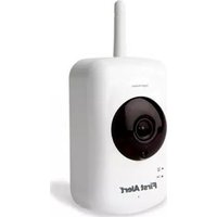 Notice FIRST ALERT DWB-700 Security Camera