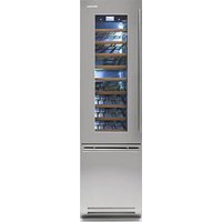 Notice Fhiaba KS5990TWT6A Wine cellar
