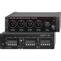 RU-MLD4T RDL