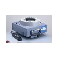 TRS-35XG Elmo