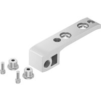Notice Festo DAYP-L8-20 Industrial shock absorber