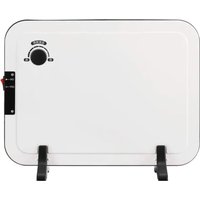 Notice Yamazen DP-SB1610 Heating