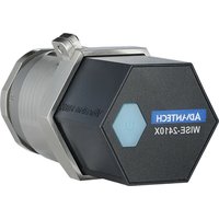 Notice Advantech WISE-2410X-A02NA Monitoring sensor
