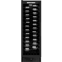 Notice LeCavist LCS155VN1ZPRO Wine cellar