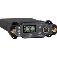 DSR-B1C1 Lectrosonics