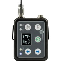 DSSM-B1C1 Lectrosonics