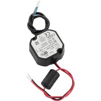 Notice PULSAR PSC13008 Power Supply