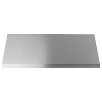 UVW9484SPSS Café