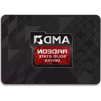 Radeon R7 OCZ