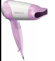 SalonShine HP4885 PHILIPS