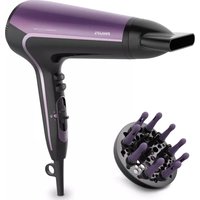 BHD184 PHILIPS