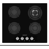 Notice Meireles MVG 4650 N NAT Cooker