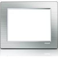 Нұсқаулық PHILIPS SPY3108 цитрус сығатын