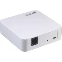 Notice EnerGenie MIHO001 Home Automation