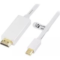 DP-HDMI202 Deltaco