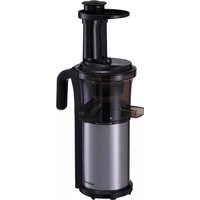Instrukcija BLAUPUNKT SJV301 Citrinų spaustuvas