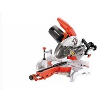 Notice BLACK & DECKER SMS400 Saag