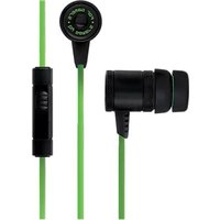Notice RAZER HAMMERHEAD PRO Hi-Fi System