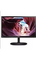 L1742C LG