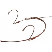 Confidence CX2-8D Point Source Audio