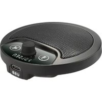 Notice Polsen US-OB-55 Microphone