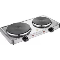 Notice Optimum PK-2260 Kuchenka