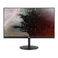 XV272X ACER