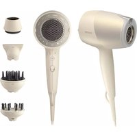 BHD829 PHILIPS