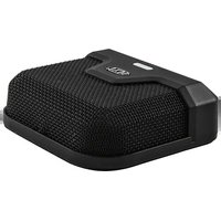 Notice MXL AC-83 Microphone