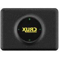 Notice CRUX ACP-TSL Connected car accessory