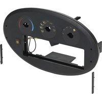 Manual Axxess 99-5715 Car accessory