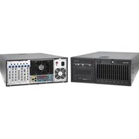 VNM Recorder Extron