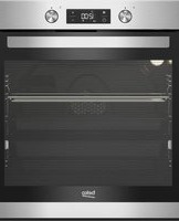 BIM32302XMS BEKO